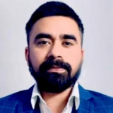 Varun Chadha