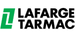 TestimonialLogo